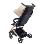 GB Pockit Go Stroller