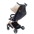 GB Pockit Go Stroller