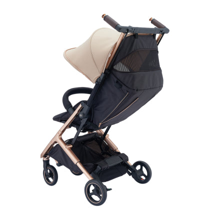 GB Pockit Go Stroller