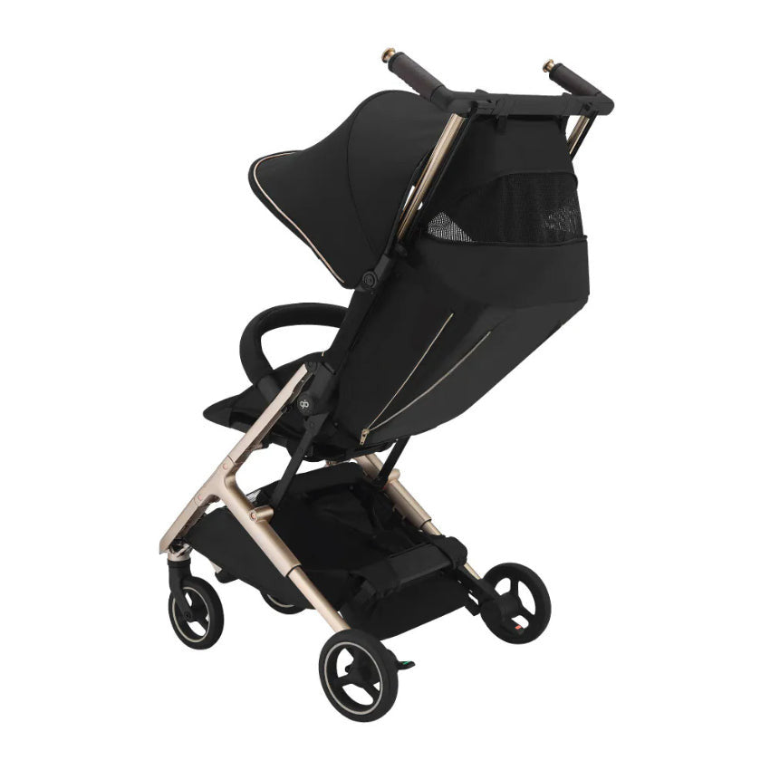 GB Pockit Go Stroller