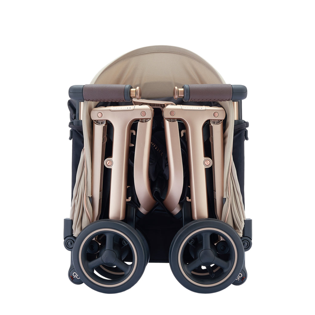 GB Pockit Go Stroller