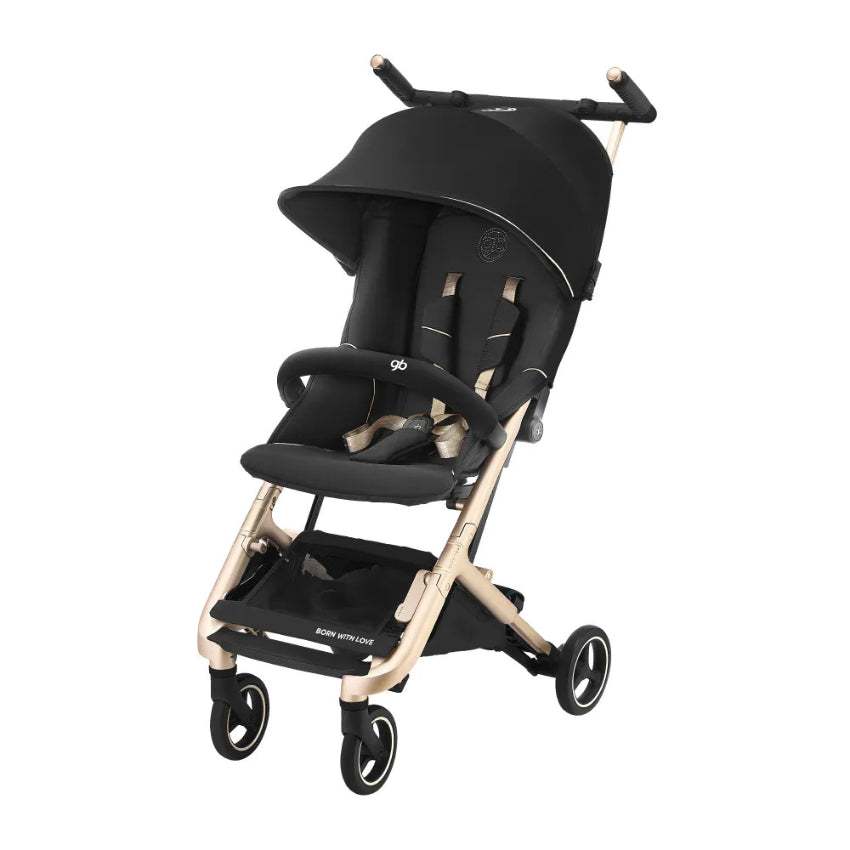 GB Pockit Go Stroller – Ohana Baby Shop GB Pockit Go Stroller – Ohana Baby Shop
