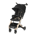 GB Pockit Go Stroller