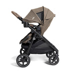 Joie Ginger LX Stroller