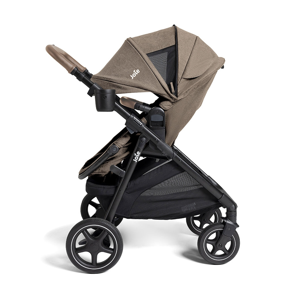 Joie Ginger LX Stroller
