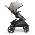 Joie Ginger LX Stroller