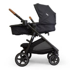 Joie Ginger LX Stroller