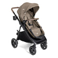 Joie Ginger LX Stroller