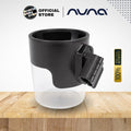 Nuna TRVL Stroller Cup Holder