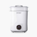 Samu Giken Baby Milk Bottle Sterilizer