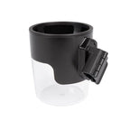 Nuna TRVL Stroller Cup Holder