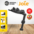 Joie i Base LX 2 Infant Carrier isofix Base