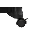 Crolla Premium Ally Gold Playpen and Baby Cot