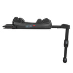 Joie i Base LX 2 Infant Carrier isofix Base