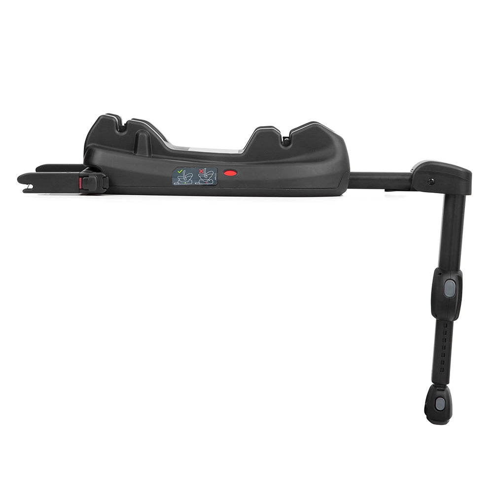 Joie i Base LX 2 Infant Carrier isofix Base
