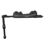 Joie i Base LX 2 Infant Carrier isofix Base