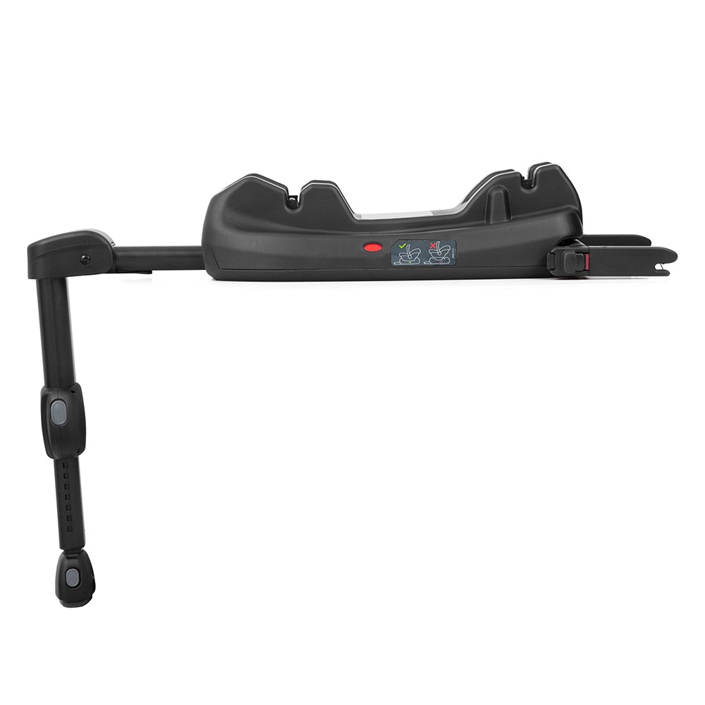 Joie i Base LX 2 Infant Carrier isofix Base