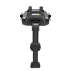 Joie i Base LX 2 Infant Carrier isofix Base