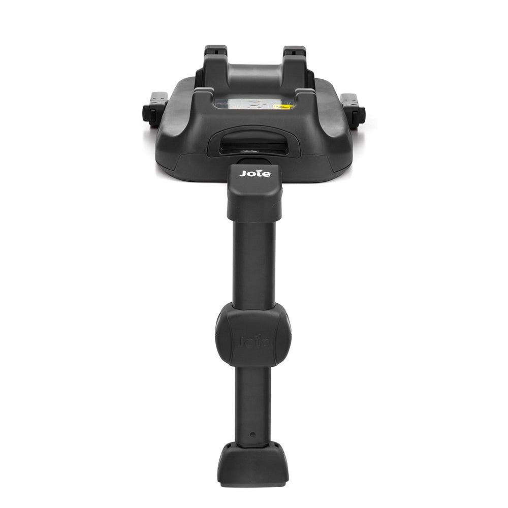 Joie i Base LX 2 Infant Carrier isofix Base
