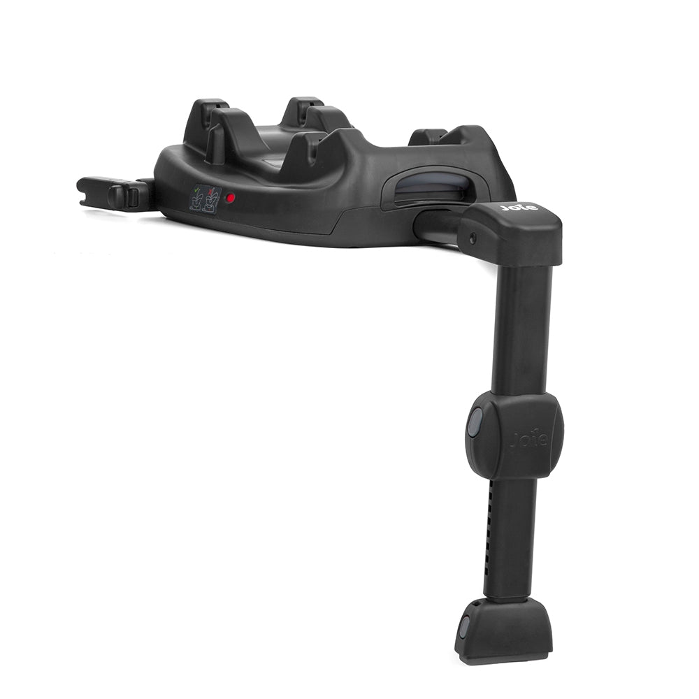 Joie i Base LX 2 Infant Carrier isofix Base