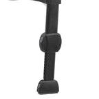 Joie i Base LX 2 Infant Carrier isofix Base