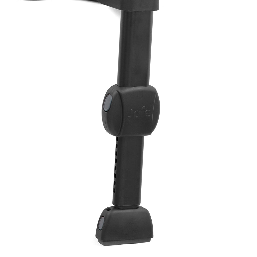 Joie i Base LX 2 Infant Carrier isofix Base