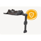 Joie i Base LX 2 Infant Carrier isofix Base