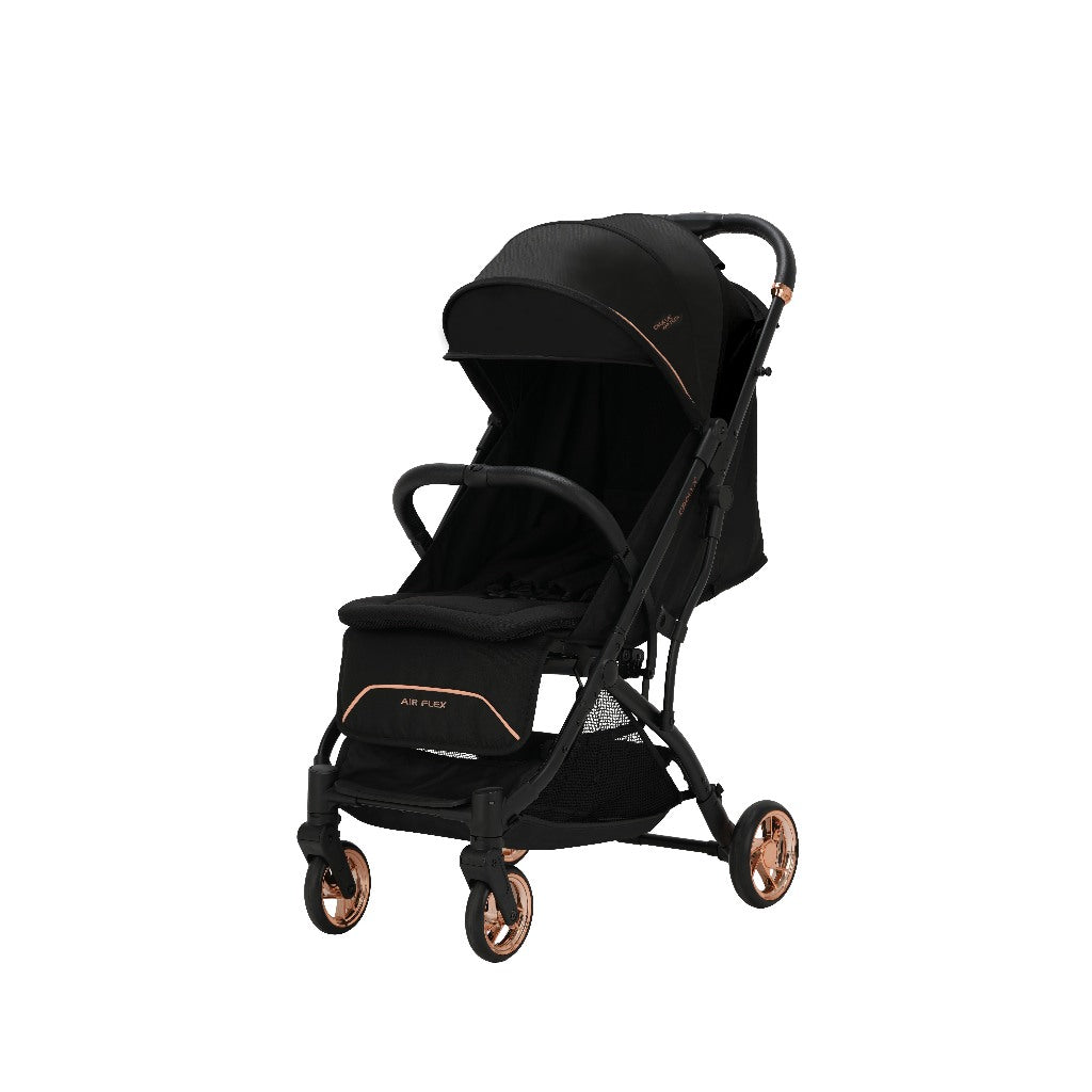 Crolla Air Flex Stroller