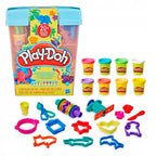 Play-Doh Imagine Animals Storage Set