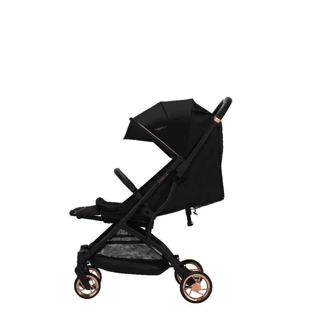 Crolla Air Flex Stroller