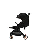 Crolla Air Flex Stroller