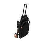 Crolla Air Flex Stroller