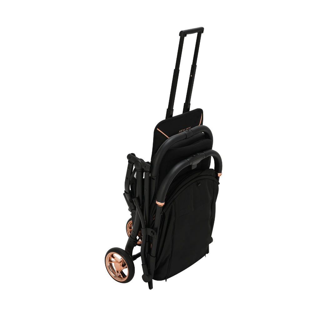 Crolla Air Flex Stroller