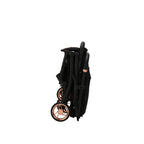 Crolla Air Flex Stroller