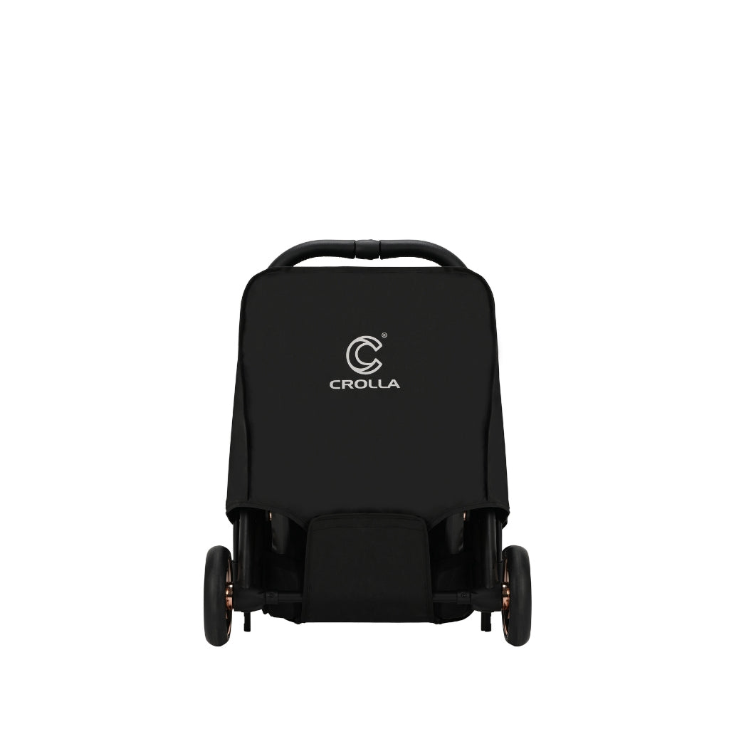 Crolla Air Flex Stroller
