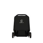 Crolla Air Flex Stroller