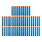 NERF Elite 2.0 50-Dart Refill Pack