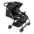 Chicco Ohlala Twin Stroller