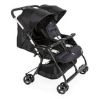 Chicco Ohlala Twin Stroller