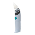 Bbluv Rino Battery Operated Nasal Aspirator