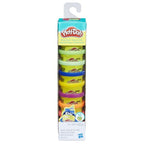 Play-Doh Party Pack