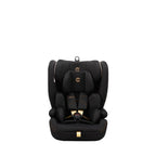 Crolla Ultra Max Isofix R129 Booster Seat