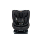 Koopers Pago Plus R129 Baby Car Seat