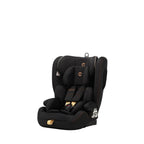 Crolla Ultra Max Isofix R129 Booster Seat