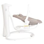 Joie Whimsy Baby Swing and Portable Rocker 2 in 1