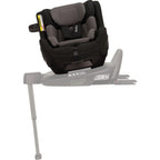 Nuna Todl Lite 360 Rotation Car Seat | Safety Premium Car Seat | Kerusi Keselamatan