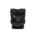 Koopers Pago Plus R129 Baby Car Seat