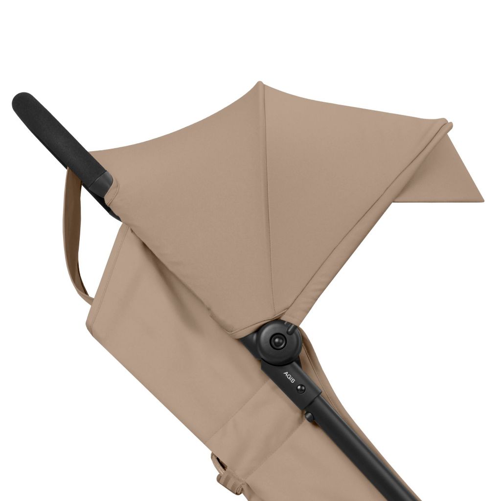 Cybex Agis Buggy Lightweight Stroller