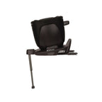 Nuna Todl Lite 360 Rotation Car Seat | Safety Premium Car Seat | Kerusi Keselamatan