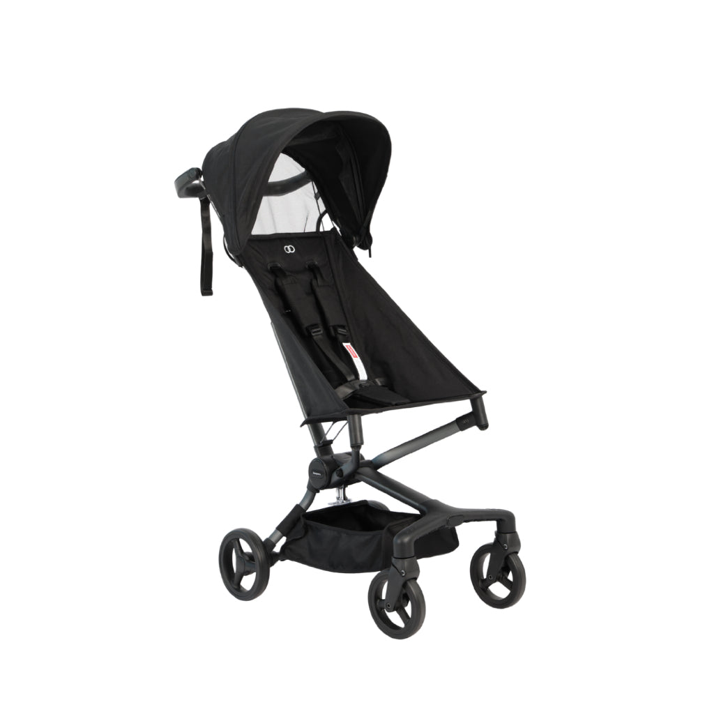 Koopers Aero Pro Stroller